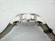 Buy Roger Dubuis Excalibur 46 Double Tourbillon Watches (3)_th.jpg